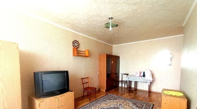 г Ставрополь р-н Октябрьский ул Трунова 103 фото г Ставрополь р-н Октябрьский ул Трунова 103 фото