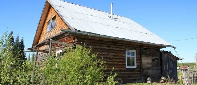 п Октябрьский ул Заречная фото п Октябрьский ул Заречная фото
