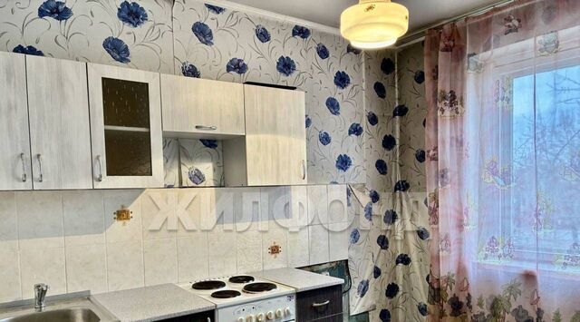 г Абакан ул Крылова 79 фото
