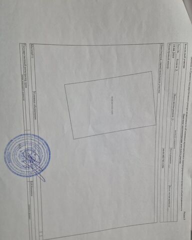 р-н Железногорский п Тепличный ул Зелёная Разветьевский сельсовет, Железногорск фото