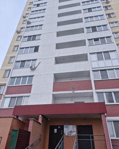 г Орел р-н Советский ул Андрианова 39 фото