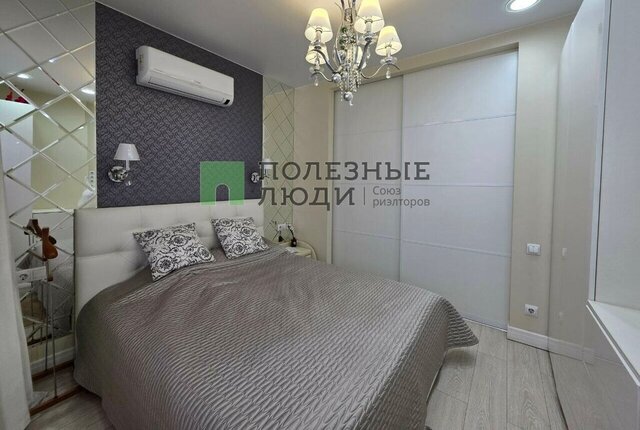 г Ангарск 19, 18-й микрорайон фото г Ангарск 19, 18-й микрорайон фото