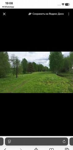 рп Октябрьский Октябрьское, муниципальное образование фото рп Октябрьский Октябрьское, муниципальное образование фото