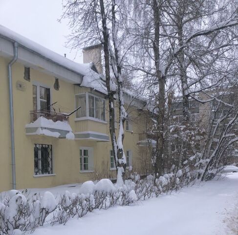 г Калуга р-н Московский ул Поле Свободы 30 фото г Калуга р-н Московский ул Поле Свободы 30 фото