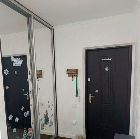 г Курган мкр 5-й п Заозерный жилрайон, 16к 5 фото г Курган мкр 5-й п Заозерный жилрайон, 16к 5 фото