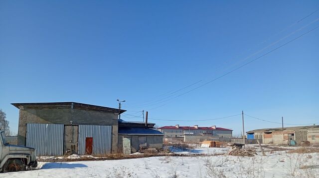дом г Трубчевск пер Андреева Трубчевское городское поселение фото