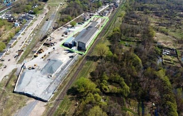 г Брянск р-н Володарский туп Орловский с 6 фото г Брянск р-н Володарский туп Орловский с 6 фото