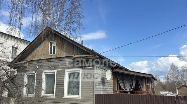 г Кириллов ул Гагарина 95 фото г Кириллов ул Гагарина 95 фото