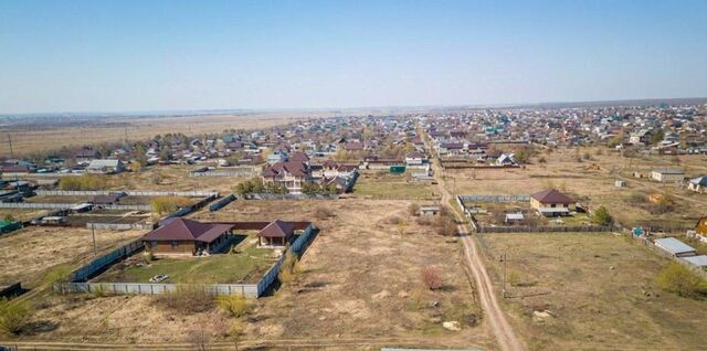 г Оренбург р-н Ленинский снт Горизонт Ростоши-3 дм, ул. Сливовая фото г Оренбург р-н Ленинский снт Горизонт Ростоши-3 дм, ул. Сливовая фото