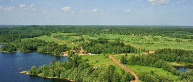 с/п Письяковское с Никольское фото с/п Письяковское с Никольское фото