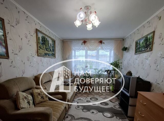 г Добрянка ул Советская 84 фото