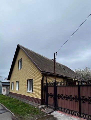 дом г Карачев ул Ленина 13 фото