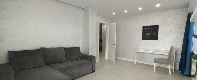 г Улан-Удэ р-н Октябрьский, 111-й мкр-н, 3/1 фото г Улан-Удэ р-н Октябрьский, 111-й мкр-н, 3/1 фото