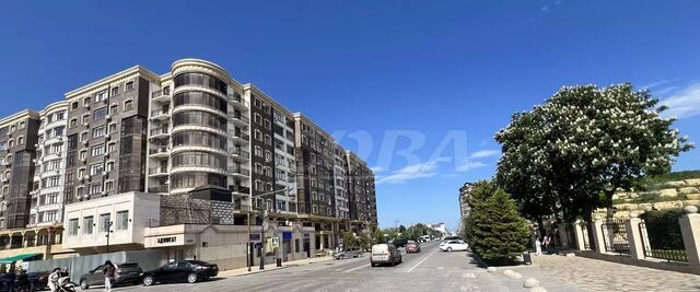 г Дербент ул Гейдара Алиева 11в фото г Дербент ул Гейдара Алиева 11в фото
