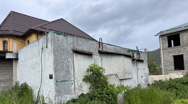 свободного назначения р-н Усть-Джегутинский муниципальное образование фото