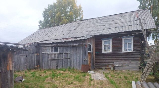 дом д Нагавицино Никольский муниципальный округ фото