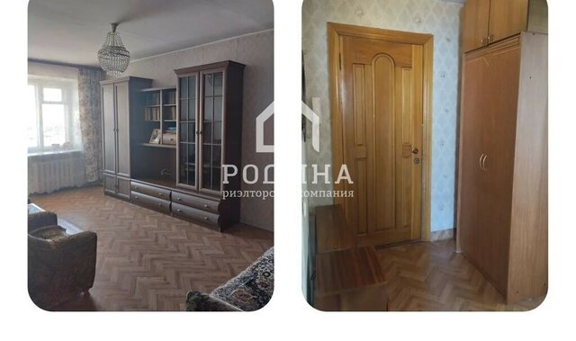 г Хабаровск р-н Краснофлотский Северный микрорайон ул Стрельникова 27 фото