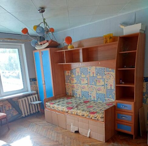 г Мирный ул Ломоносова 12 фото