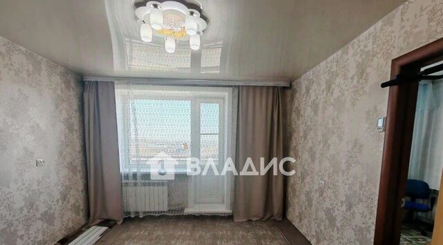 г Улан-Удэ п Кирзавод ул Моховая 6 Железнодорожный фото