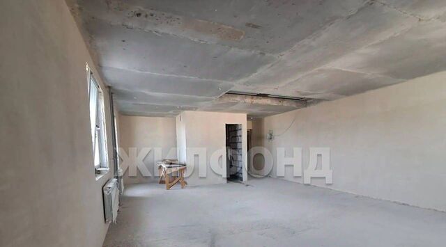 г Архангельск р-н Соломбальский округ ул Терехина 6к/4 Соломбала исторический район фото