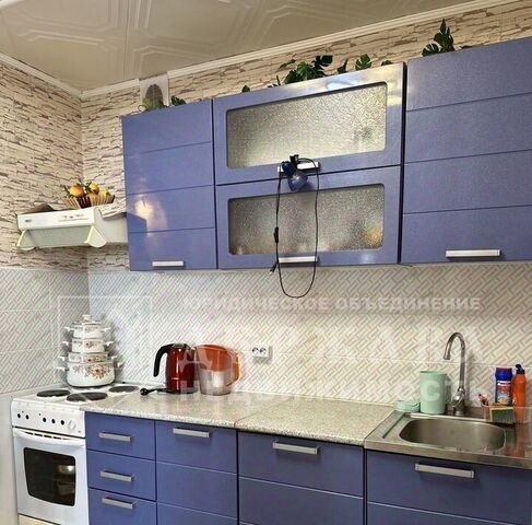 г Удачный мкр Новый город 20 фото