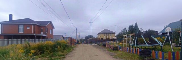 г Нижний Новгород Горьковская 175, Маяк СТ фото г Нижний Новгород Горьковская 175, Маяк СТ фото