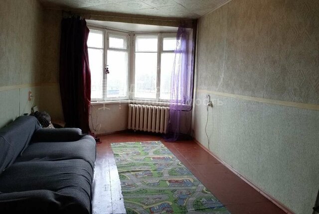 р-н Валдайский д Ивантеево ул Озерная 3 фото р-н Валдайский д Ивантеево ул Озерная 3 фото