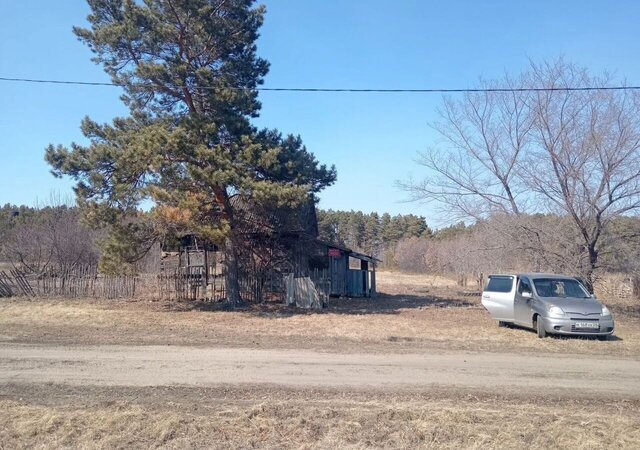 с Тавричанка ул Садовая 21 Белогорск фото