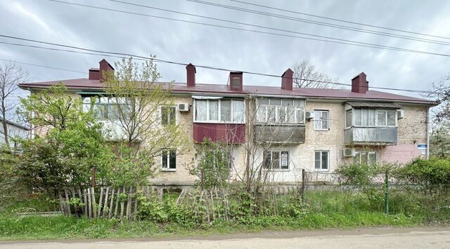 р-н Тахтамукайский пгт Энем ул Перова 57 фото р-н Тахтамукайский пгт Энем ул Перова 57 фото