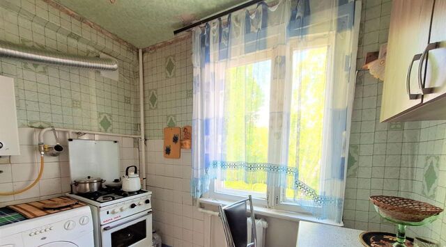 г Казань ул Братьев Касимовых 66 Проспект Победы фото г Казань ул Братьев Касимовых 66 Проспект Победы фото
