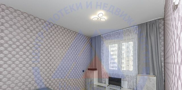 г Курган ул Дзержинского 31г фото г Курган ул Дзержинского 31г фото