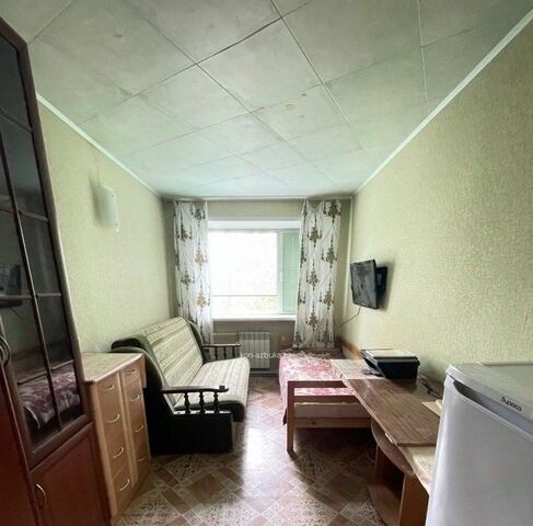 р-н Конаковский г Конаково ул 1-я Набережная 80 фото