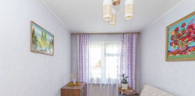 г Новосибирск ул Ударная 25 Площадь Маркса фото