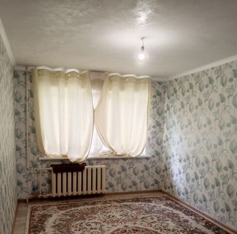 г Тверь р-н Пролетарский пр-кт Николая Корыткова 16 фото г Тверь р-н Пролетарский пр-кт Николая Корыткова 16 фото
