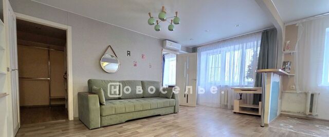 г Рязань р-н Железнодорожный ул Весенняя 3 фото г Рязань р-н Железнодорожный ул Весенняя 3 фото