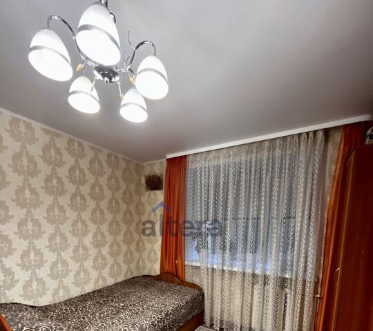г Казань Суконная слобода тракт Оренбургский 2 фото г Казань Суконная слобода тракт Оренбургский 2 фото