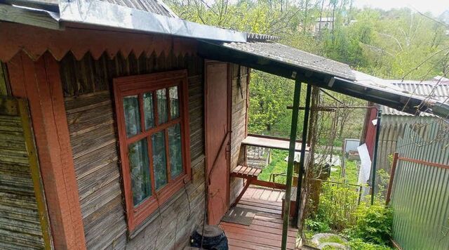 п Верный Путь снт Приовражное пос, 495, Снежское с фото п Верный Путь снт Приовражное пос, 495, Снежское с фото