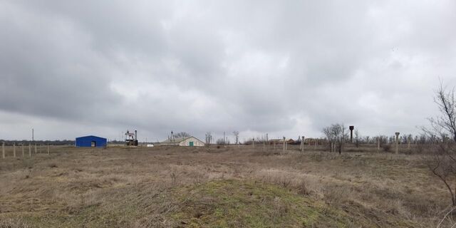 офис х Островянский фото