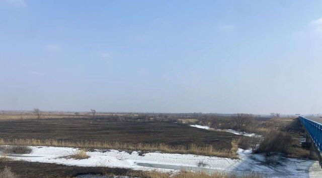 г Уссурийск с Новоникольск ул Советская 117 фото г Уссурийск с Новоникольск ул Советская 117 фото