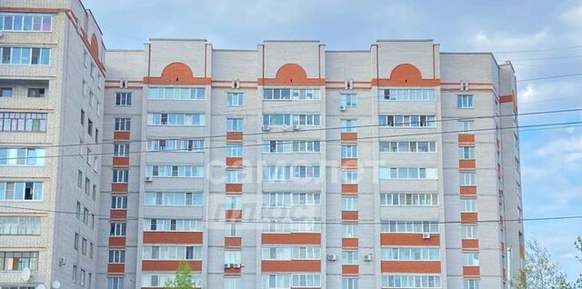 г Йошкар-Ола ул Мира 70б фото