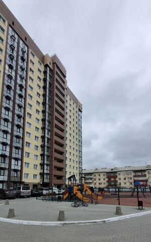 г Уссурийск ул Чичерина 149 фото г Уссурийск ул Чичерина 149 фото