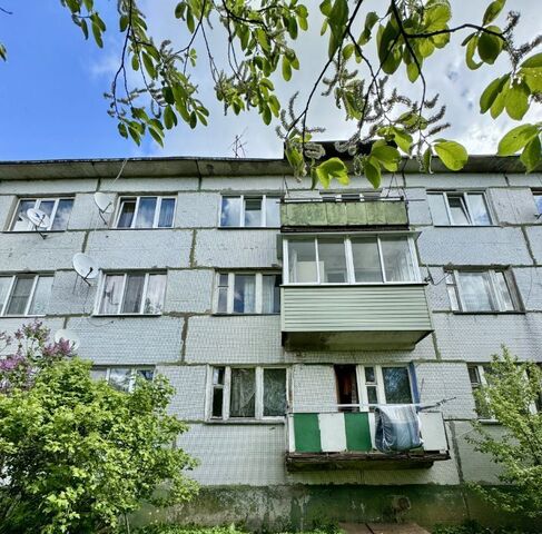 р-н Алексинский г Алексин ул Новогородищенская 15 фото р-н Алексинский г Алексин ул Новогородищенская 15 фото