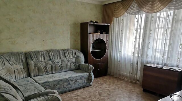 р-н Нижнекамский г Нижнекамск ул Бызова 26 фото р-н Нижнекамский г Нижнекамск ул Бызова 26 фото