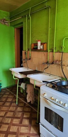 г Воронеж р-н Коминтерновский ул 60 Армии 23 фото