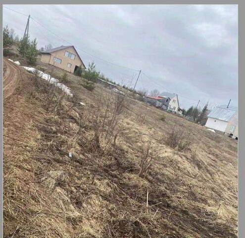 офис д Подсосенье 9 фото