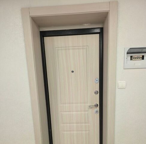 г Чита р-н Центральный ул Журавлева 100а фото