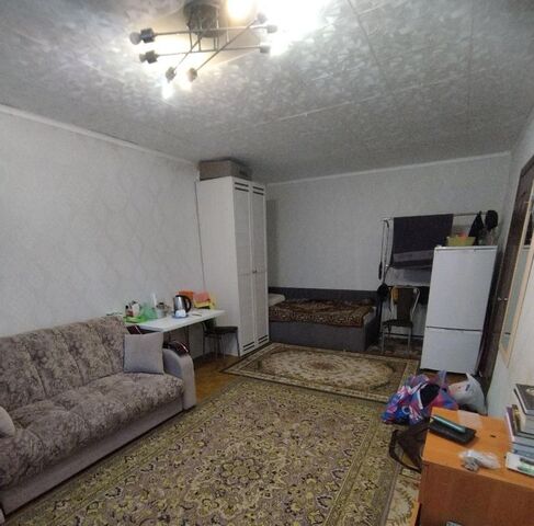 г Набережные Челны р-н Центральный 45-й комплекс 15/2 фото г Набережные Челны р-н Центральный 45-й комплекс 15/2 фото