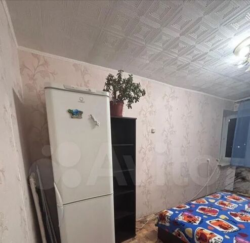 г Пермь р-н Свердловский ул Академика Курчатова 1б фото г Пермь р-н Свердловский ул Академика Курчатова 1б фото