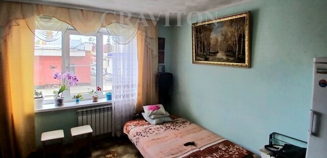 г Горно-Алтайск улица Григория Чорос-Гуркина, 58 фото г Горно-Алтайск улица Григория Чорос-Гуркина, 58 фото