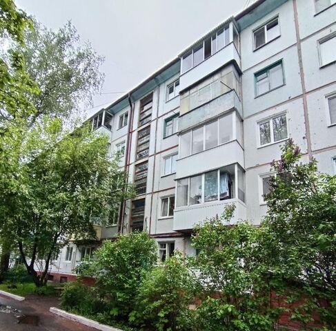 г Брянск р-н Советский проезд 2-й Станке Димитрова, 7 фото г Брянск р-н Советский проезд 2-й Станке Димитрова, 7 фото